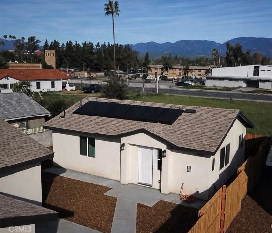 236 E Bryant, San Bernardino, CA 92408