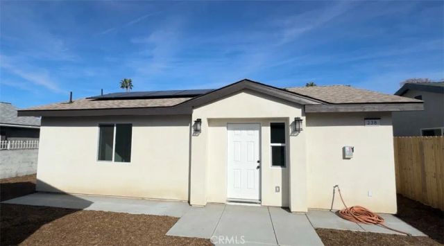 236 E Bryant, San Bernardino, CA 92408