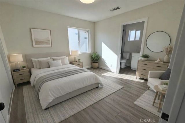 236 E Bryant, San Bernardino, CA 92408