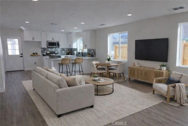 236 E Bryant, San Bernardino, CA 92408