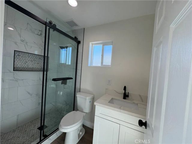 236 E Bryant, San Bernardino, CA 92408