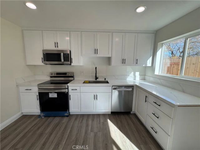 236 E Bryant, San Bernardino, CA 92408