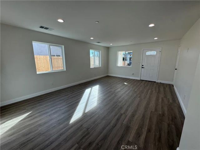 236 E Bryant, San Bernardino, CA 92408