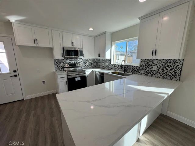 236 E Bryant, San Bernardino, CA 92408