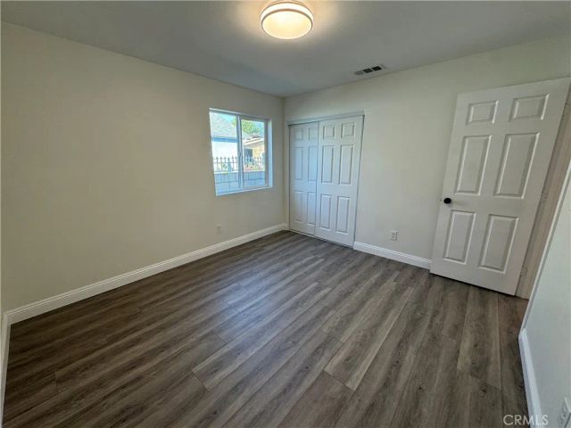 236 E Bryant, San Bernardino, CA 92408