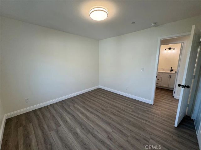 236 E Bryant, San Bernardino, CA 92408