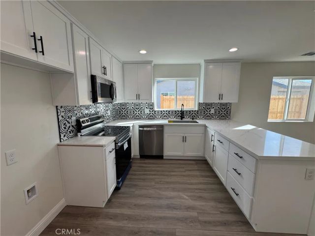 236 E Bryant, San Bernardino, CA 92408