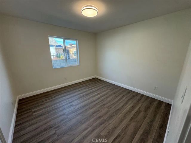 236 E Bryant, San Bernardino, CA 92408