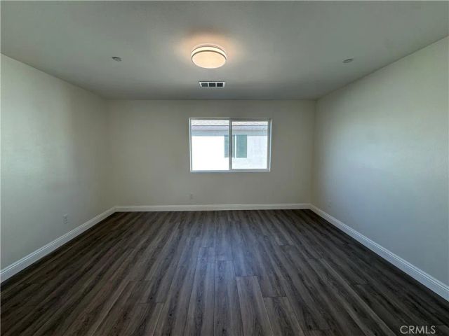 236 E Bryant, San Bernardino, CA 92408