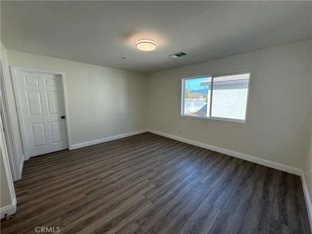 236 E Bryant, San Bernardino, CA 92408