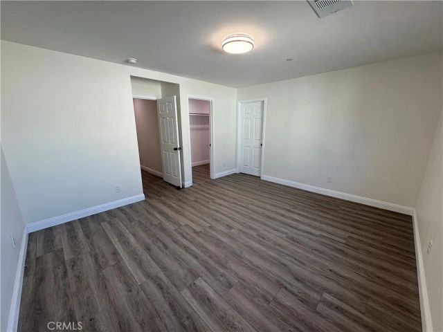 236 E Bryant, San Bernardino, CA 92408