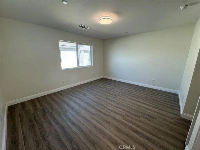 236 E Bryant, San Bernardino, CA 92408