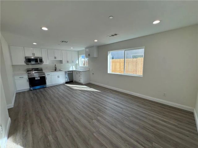 236 E Bryant, San Bernardino, CA 92408