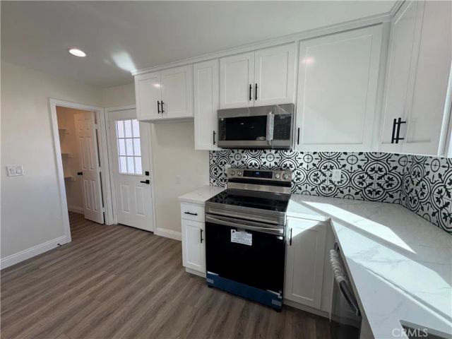 236 E Bryant, San Bernardino, CA 92408