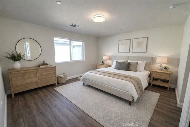 236 E Bryant, San Bernardino, CA 92408