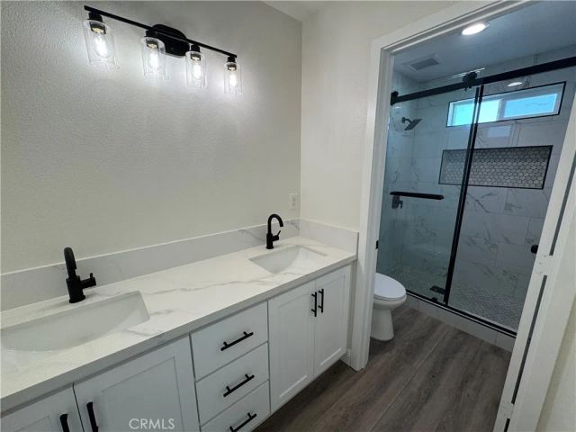 236 E Bryant, San Bernardino, CA 92408