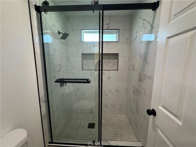 236 E Bryant, San Bernardino, CA 92408