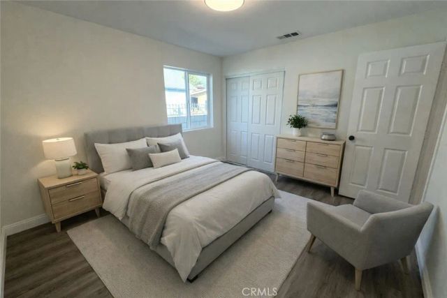 236 E Bryant, San Bernardino, CA 92408