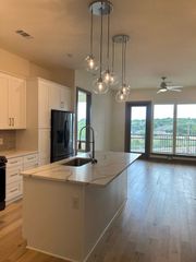 2700 Old Denton Road 3367, Carrollton, TX 75007