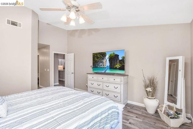 1129 Prewett Ranch Dr, Antioch, CA 94531