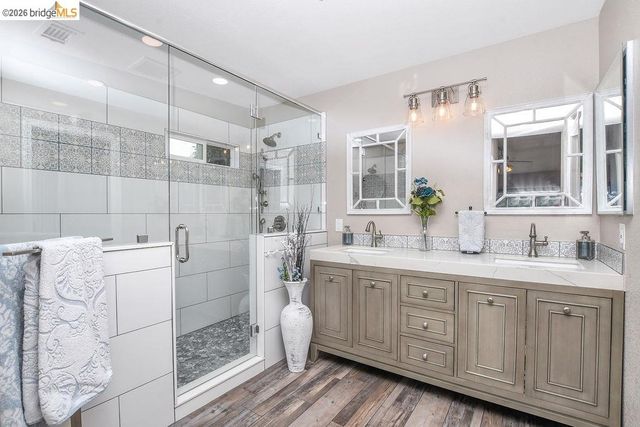 1129 Prewett Ranch Dr, Antioch, CA 94531