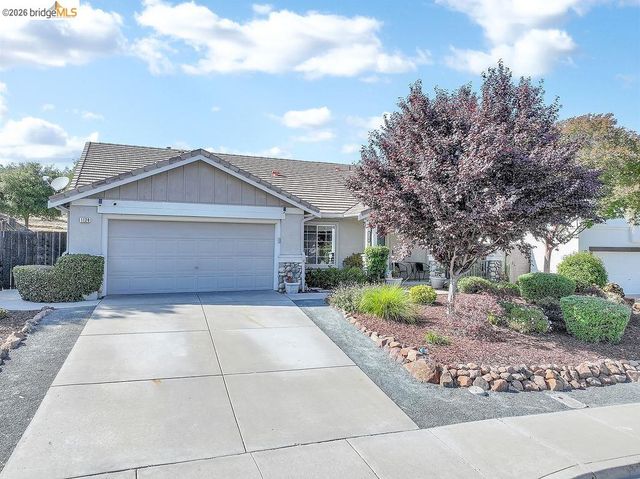 1129 Prewett Ranch Dr, Antioch, CA 94531
