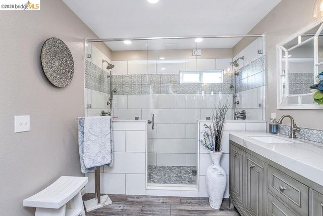1129 Prewett Ranch Dr, Antioch, CA 94531