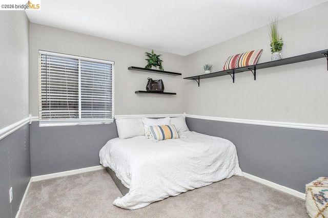 1129 Prewett Ranch Dr, Antioch, CA 94531
