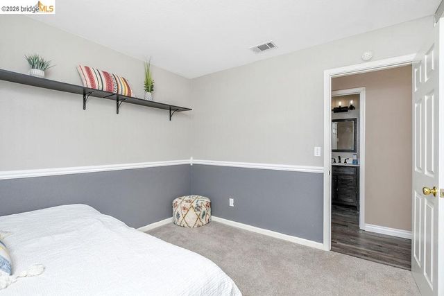 1129 Prewett Ranch Dr, Antioch, CA 94531