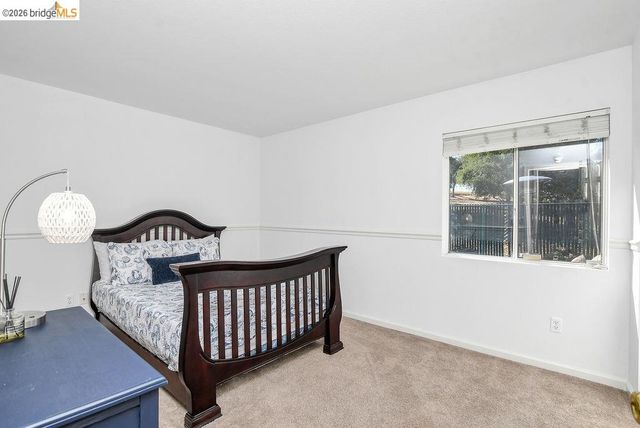1129 Prewett Ranch Dr, Antioch, CA 94531