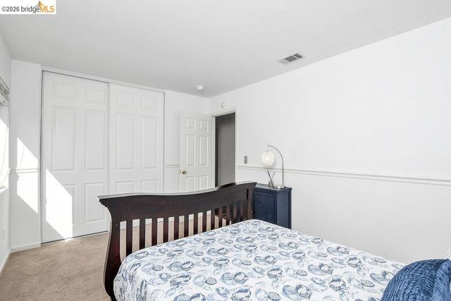 1129 Prewett Ranch Dr, Antioch, CA 94531