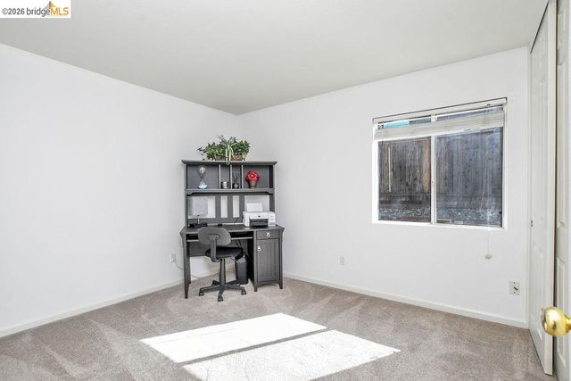1129 Prewett Ranch Dr, Antioch, CA 94531