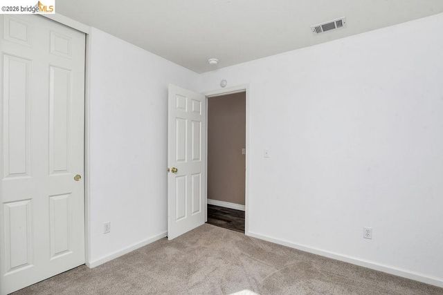 1129 Prewett Ranch Dr, Antioch, CA 94531