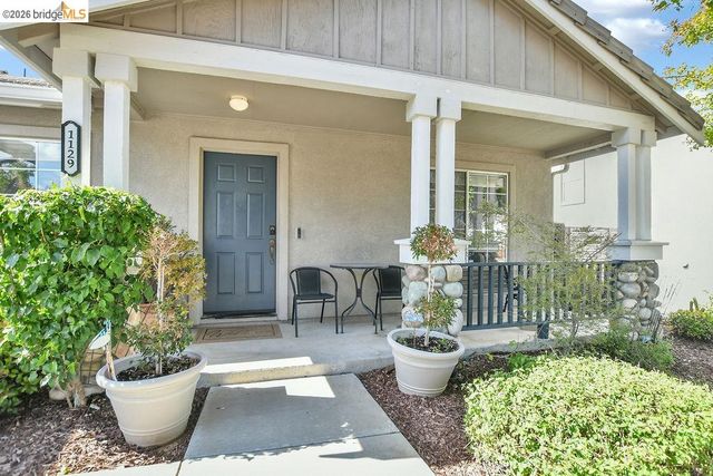 1129 Prewett Ranch Dr, Antioch, CA 94531