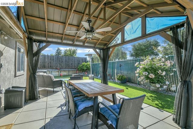 1129 Prewett Ranch Dr, Antioch, CA 94531