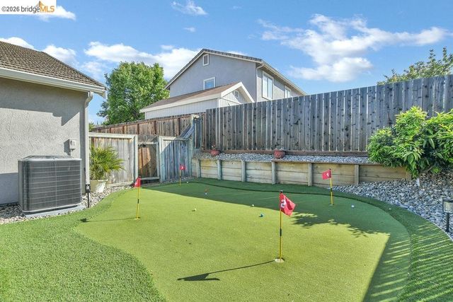 1129 Prewett Ranch Dr, Antioch, CA 94531