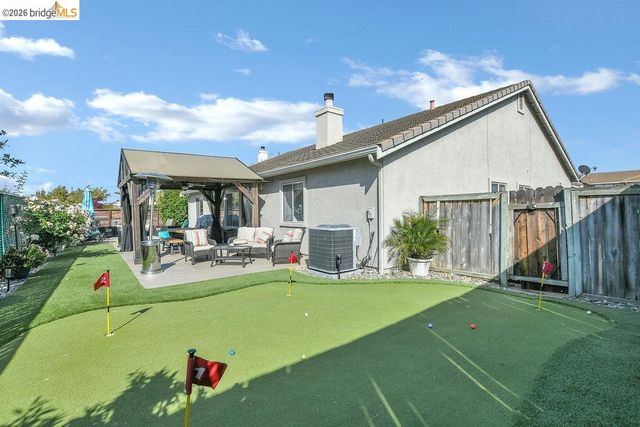 1129 Prewett Ranch Dr, Antioch, CA 94531