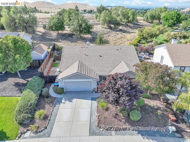 1129 Prewett Ranch Dr, Antioch, CA 94531