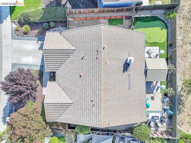 1129 Prewett Ranch Dr, Antioch, CA 94531