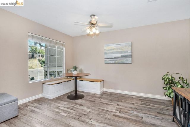 1129 Prewett Ranch Dr, Antioch, CA 94531