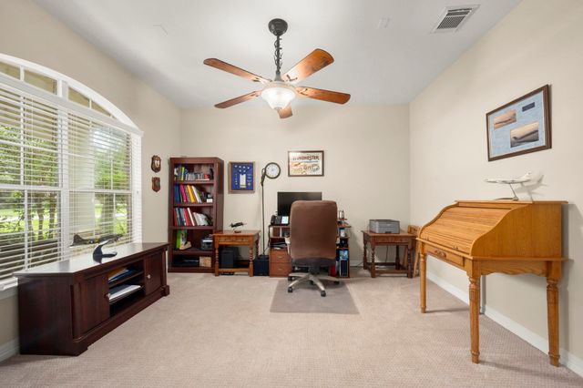 8961 Fallsbrook Court, Conroe, TX 77302