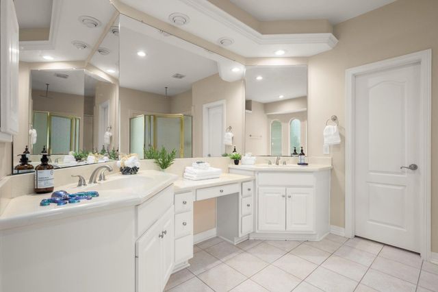 8961 Fallsbrook Court, Conroe, TX 77302