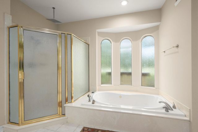 8961 Fallsbrook Court, Conroe, TX 77302
