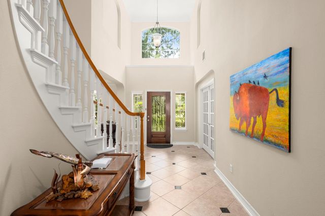 8961 Fallsbrook Court, Conroe, TX 77302