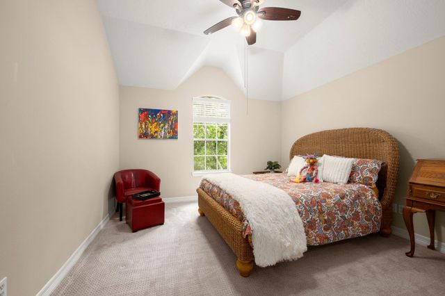 8961 Fallsbrook Court, Conroe, TX 77302
