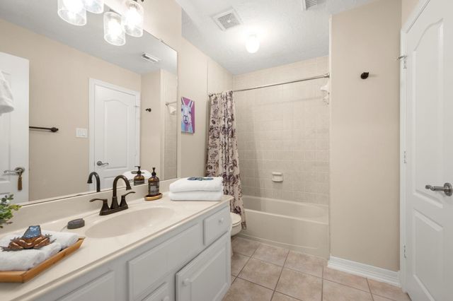 8961 Fallsbrook Court, Conroe, TX 77302