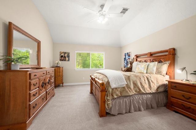 8961 Fallsbrook Court, Conroe, TX 77302