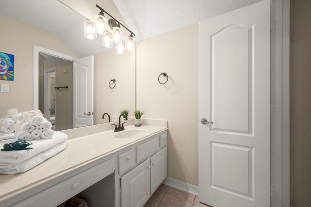 8961 Fallsbrook Court, Conroe, TX 77302