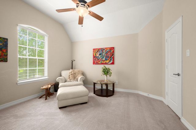 8961 Fallsbrook Court, Conroe, TX 77302