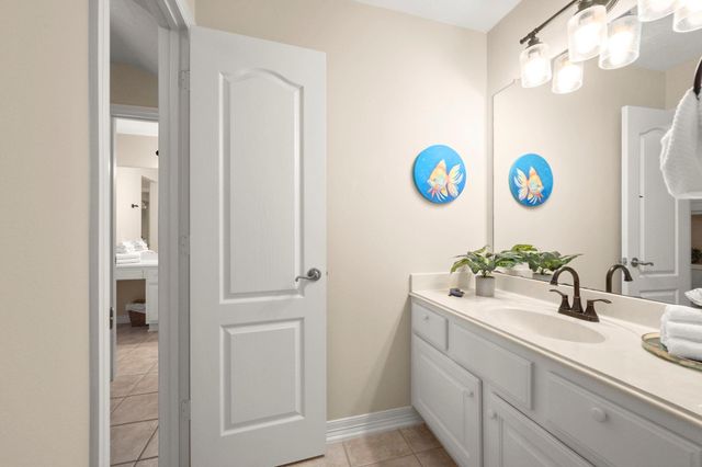 8961 Fallsbrook Court, Conroe, TX 77302